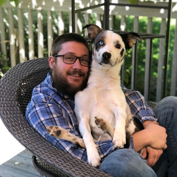 Meet your Posher, Angela - Picture 4 of 8